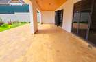 5 Bed House with En Suite at Eliud Mathu - 4