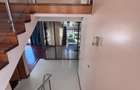 5 Bed House with En Suite in Lavington - 11