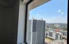 1 Bed Apartment with Gym in Westlands Area - 12