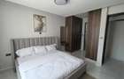 Serviced 2 Bed Apartment with En Suite in Syokimau - 2