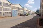 6,778 ft² Warehouse with Parking in Ruaraka - 1
