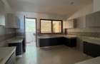 Serviced 3 Bed Apartment with En Suite at Nyali Mombasa - 10