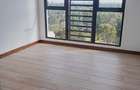 2 Bed Apartment with En Suite in Gigiri - 16