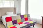 4 Bed Townhouse with En Suite at Lake Road - 19