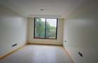 4 Bed Apartment with En Suite at Peponi Road Spring Valley - 14