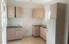 3 Bed Apartment with En Suite at Parklands - 3
