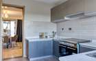 3 Bed Apartment with Swimming Pool at Mombasa Road - 7