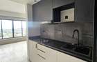 1 Bed Apartment with En Suite in Upper Hill - 4