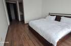 Furnished 3 Bed Apartment with En Suite at General Mathenge - 3