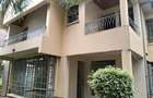 5 Bed Townhouse with En Suite in Lavington - 1