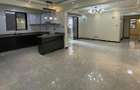 3 Bed Apartment with En Suite in Kileleshwa - 2