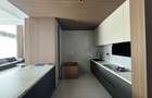 5 Bed Villa with En Suite in Lavington - 14