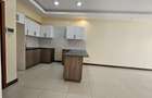 1 Bed Apartment with En Suite at Kilimani - 19