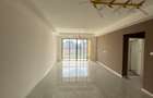2 Bed Apartment with En Suite in Kilimani - 6