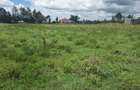 0.1 ha Residential Land in Ongata Rongai - 16