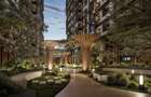 3 Bed Apartment with En Suite in Westlands Area - 2