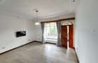 2 Bed House with En Suite at Karen - 4