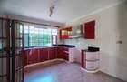 4 Bed House with En Suite in Runda - 19