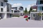 5 Bed Villa with En Suite in Lavington - 7