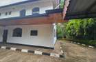 5 Bed House with En Suite at Kitisuru - 3