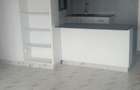 1 Bed Apartment with Borehole at Ng'Ando - 8