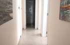 3 Bed Apartment with En Suite at General Mathenge Road - 9