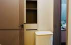 5 Bed Apartment with En Suite at 2026-107 - 39