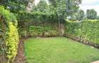 4 Bed House with En Suite in Kitisuru - 8