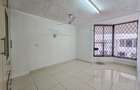 3 Bed Apartment in Mombasa CBD - 10