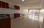 3 Bed Apartment with Swimming Pool in Kilimani - 2