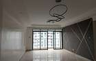 2 Bed Apartment with En Suite in Lavington - 3
