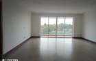 3 Bed Apartment with En Suite at 6Th Avenue - 9