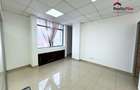 Office with Service Charge Included at Ring Road And Chania Avenue Junction - 6