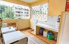 Furnished 3 Bed Apartment with Swimming Pool at Rhapta Road - 9