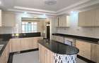 4 Bed Villa with En Suite in Ruiru - 2