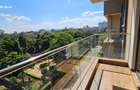 2 Bed Apartment with En Suite at Lavington - 8