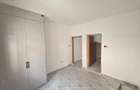3 Bed House with En Suite in Kitengela - 2