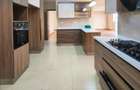 3 Bed Apartment with En Suite in Kilimani - 4