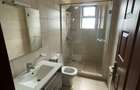 3 Bed Apartment with En Suite at Off City Park Drive - 19