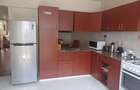 4 Bed Townhouse with En Suite in Kilimani - 9