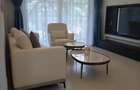 2 Bed Apartment with En Suite in Lavington - 2