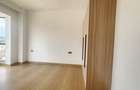 2 Bed Apartment with En Suite in Ruaka - 4