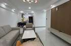 3 Bed Apartment in Kileleshwa - 4