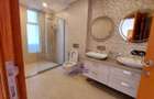 2 Bed Apartment with En Suite at City Park Drive - 8