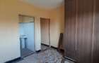 3 Bed House with En Suite in Ongata Rongai - 15