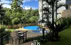 Furnished 3 Bed Apartment with En Suite in General Mathenge - 4