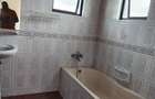 4 Bed Villa with En Suite in Lavington - 12