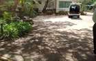 0.91 ac Land at Convent Dr Junction - 5