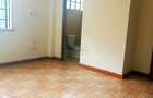 4 Bed House with En Suite in Embakasi - 6