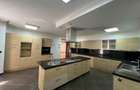 4 Bed House with Staff Quarters in Lower Kabete - 5